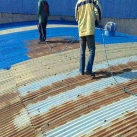 昆山地面翻新与地坪漆施工流程